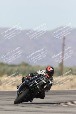 media/Nov-30-2025-TrackXperience (Sun) [[c0061d280f]]/3-Level 1/Session 3 (Turn 16)/